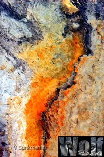 Canadian Abstract 007 Copyright Villayat Sunkmanitu.jpg